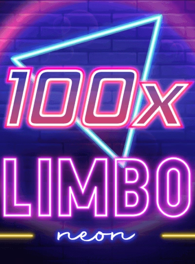 lll88 lll88