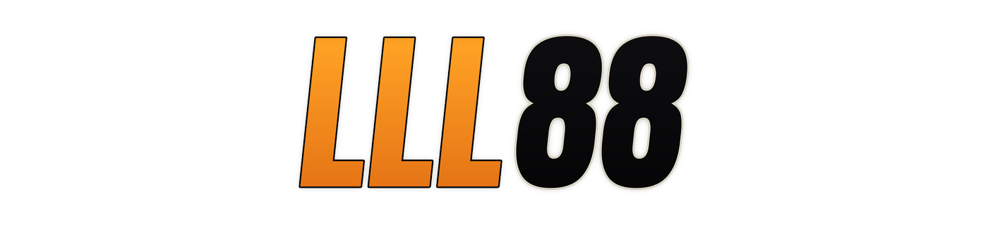 lll88